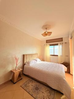 A haven of light & sweetness - 6