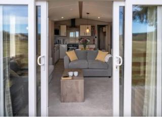 ScottishHighlands - 8