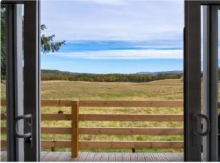 ScottishHighlands - 5