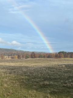 ScottishHighlands - 4