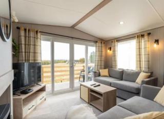 ScottishHighlands - 3