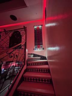 Riad le pélican - 7