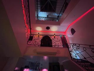 Riad le pélican - 5