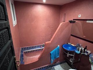 Riad le pélican - 3