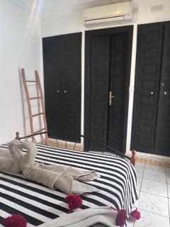 Riad le pélican - 1