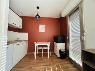 Bel Air Appartement - 4