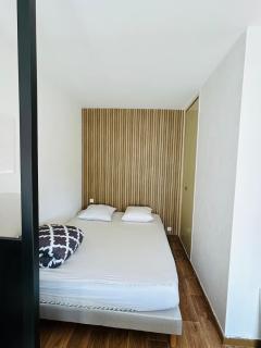 Bel Air Appartement - 2
