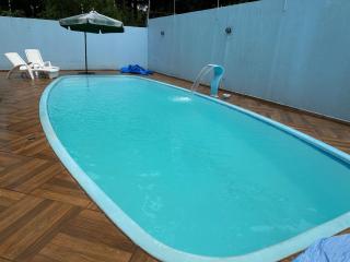 Recanto Luna Foz - 3