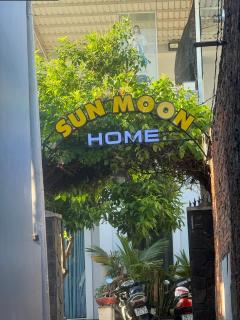homestay SunMoon 14 Lê Lợi - 0