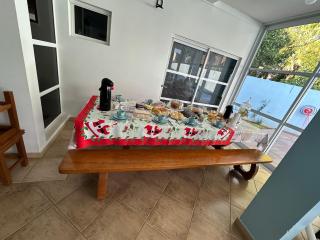 Recanto Luna Foz - 4