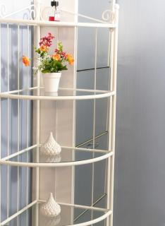 Expo New Life,жилой комплекс - 5