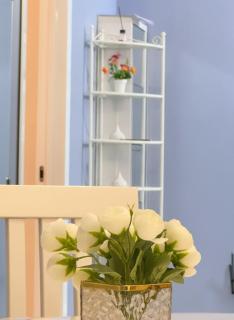 Expo New Life,жилой комплекс - 4