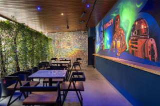 The Classik Fort - 3