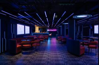 The Classik Fort - 2