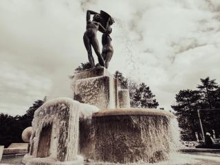 JeD SWEET DREAMS - 9