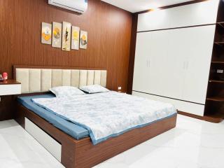 Phố biển Ocean Park 3 - 5