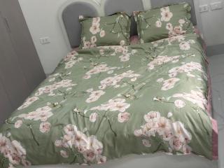 Phố biển Ocean Park 3 - 1