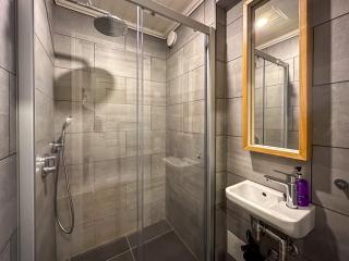 Villa Veturi Apartment in Hanko - 1