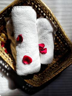 Riad Larbi Khalis - Marrakesh - 5