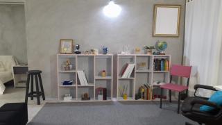 Martina Casa de Descanso - 0