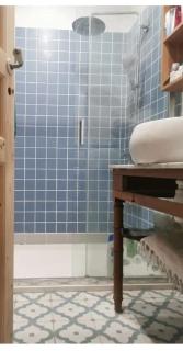 Clos Bel es Martin Sea View and campaign - 6