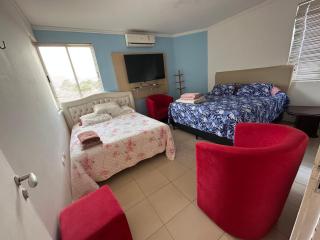 Recanto Luna Foz - 6