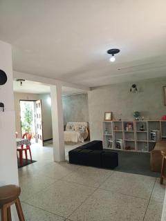 Martina Casa de Descanso - 7