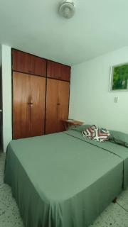 Martina Casa de Descanso - 6