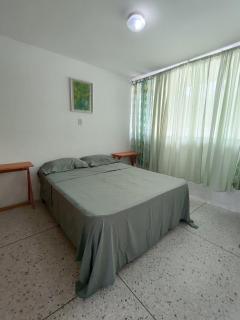 Martina Casa de Descanso - 4