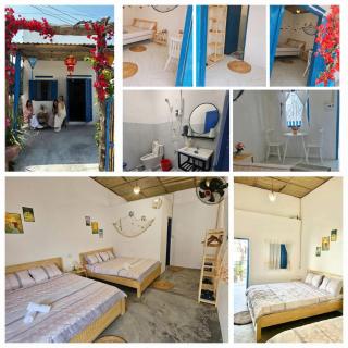 Homestay Hana Vĩnh Hy - 6