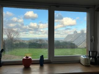 Clos Bel es Martin Sea View and campaign - 8