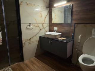 Aavasan home stay - 5