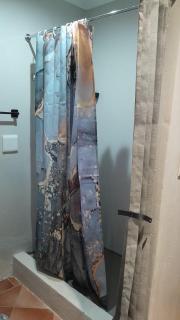 Cozy Bachelor Flat, UJ, Melville, Fiber wifi - 5