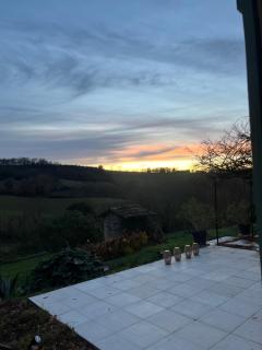 Maison d artiste - 9