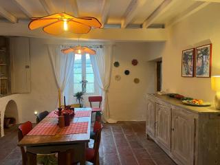 Maison d artiste - 8