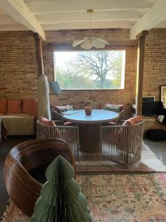 Maison d artiste - 5