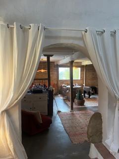 Maison d artiste - 4