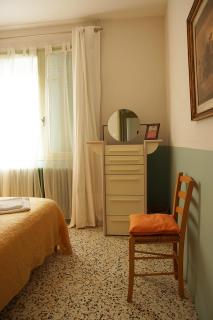 Villa au milieu des vignes - 4