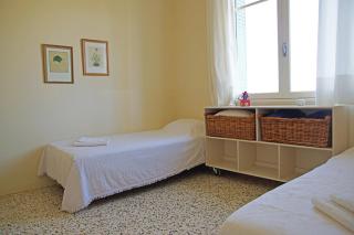 Villa au milieu des vignes - 5