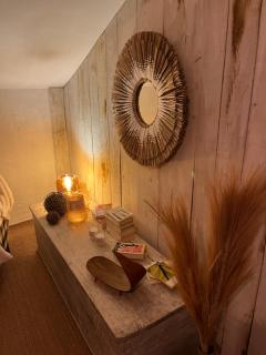 Maison d artiste - 3