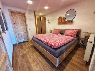 Landhaus Speiser - 6