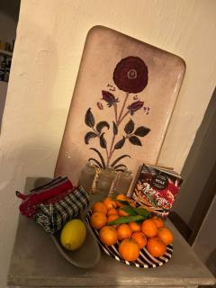 Maison d artiste - 1