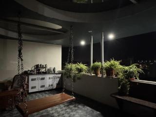 Aavasan home stay - 6