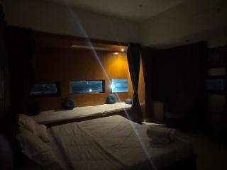 Aavasan home stay - 7