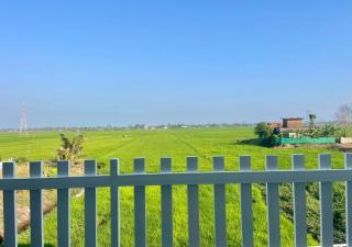 Karavalli Home Stay - 4