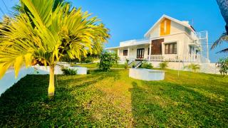 Karavalli Home Stay - 2