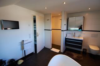 Business Apartments Höfle - 6