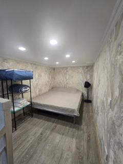 BURABAY Promenade Solo - Burabay - 3