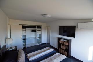 Business Apartments Höfle - 1