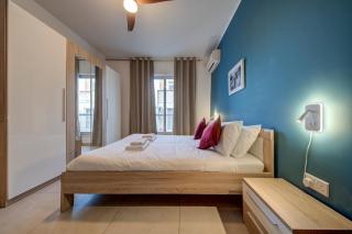 Ortigia Suites by Haven and Keys Malta - 1